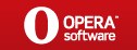  Opera