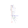 Index Of Uw4hw