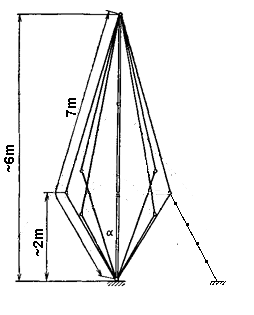 Index Of Uw4hw